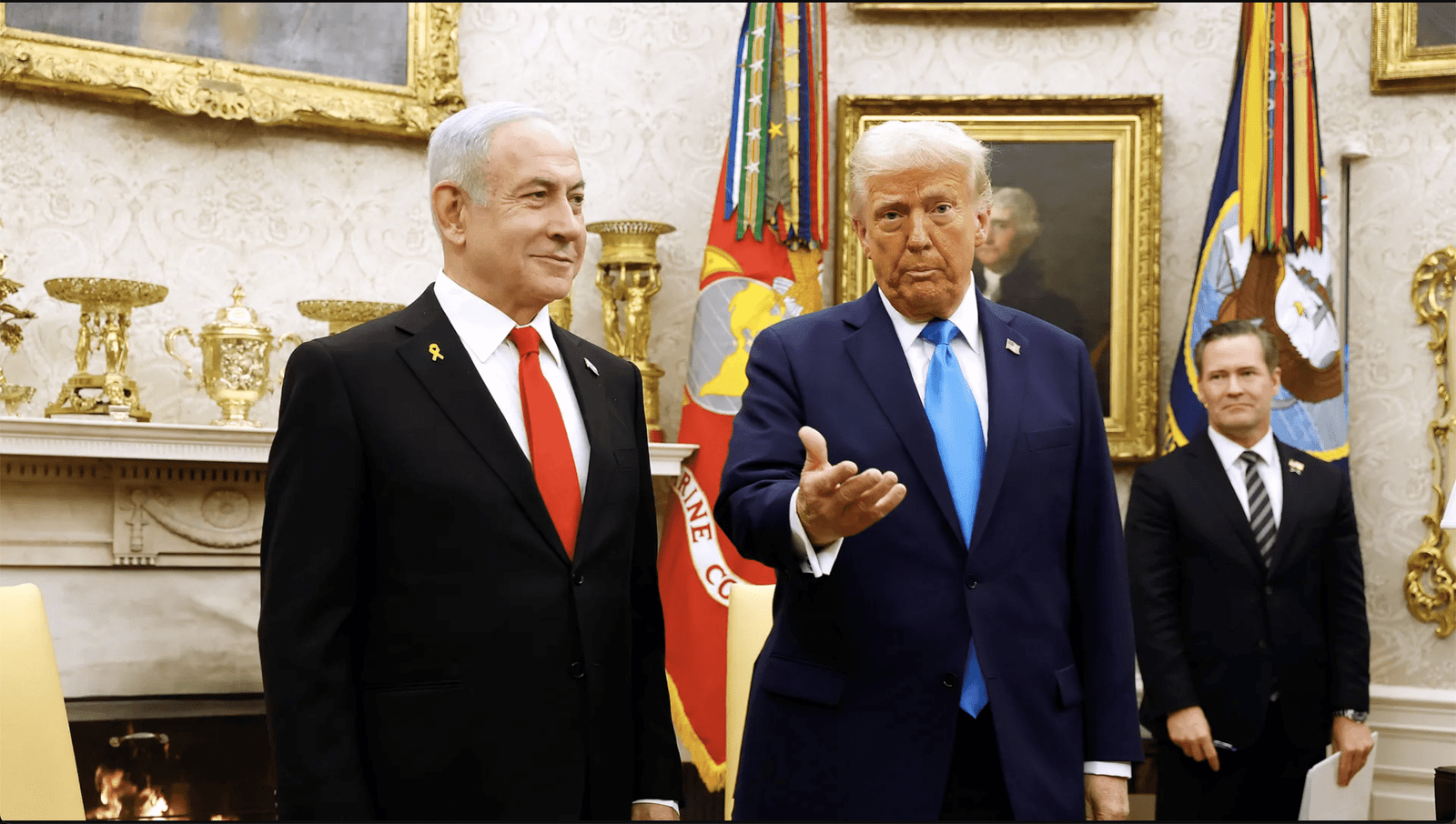 Israel Prepares for Possible Iran Strike as U.S. Evacuates Personnel, Nuclear Talks Hang in Balance US evacuation US sitting duck Israel wars